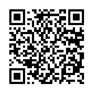 女骑士仰头发出一声犹如野兽一样的恐怖惨嚎二维码生成