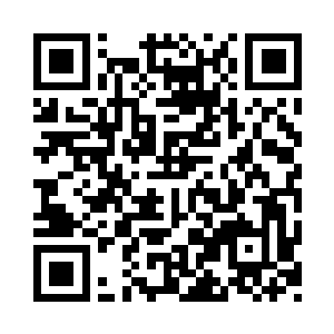 女骑士似乎不敢相信自己会遭受到这样的二维码生成