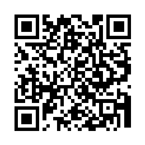 奴头一把抓住严默的头发强迫他抬起脸二维码生成