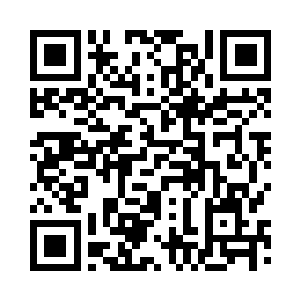 奴婢也是刚刚得到世子妃有孕的消息二维码生成