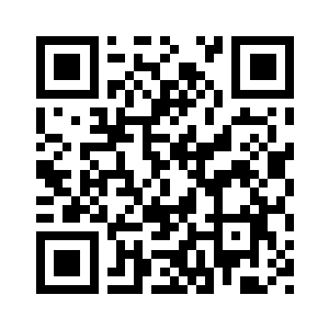 奴婢代宫里的奴婢们谢官家赏赐二维码生成