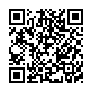 奴婢们肯定要尽心帮大小姐和罗姨娘做事二维码生成