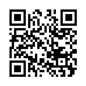 奴婢便不敢生出违逆之心……二维码生成