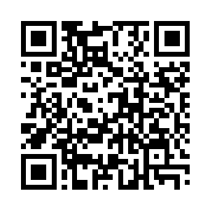 奴婢只是一时口误才说了老堡主的不是二维码生成