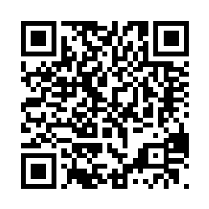 奴婢在瑞亲王府门口见到了瑞亲王世子二维码生成