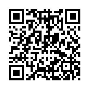 奴婢才能在准确的时间砸了这个杯盏二维码生成