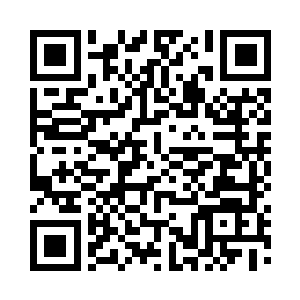 奴婢是怕其他妃嫔没有小姐你这份仁慈之心二维码生成