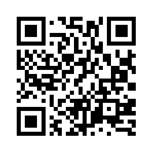 奴婢被他的人硬生生的提了过去二维码生成