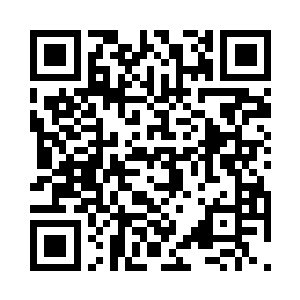 奴婢这几日只是去茶水房里多走动了一下二维码生成