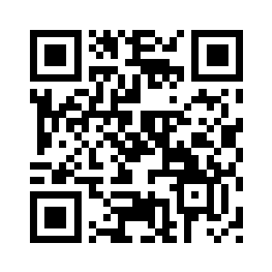 奴婢问御膳房寻了米糠捂着二维码生成