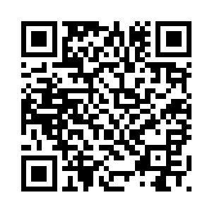 奴家到现在还被这负心汉镇压着呢二维码生成