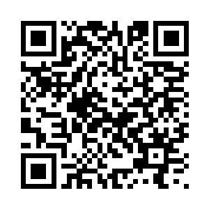 奴家曾经与许紫烟在无尽山脉相遇二维码生成