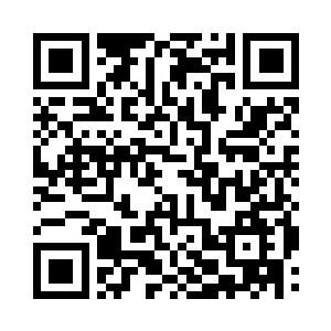 奴家的一百零八根红叶针好像全部刺入他体内二维码生成