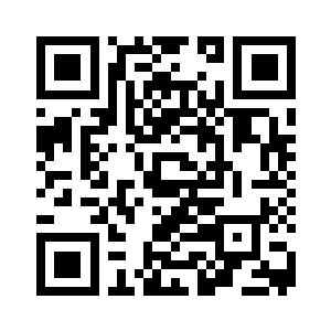 奴才以全副身家性命保举他……二维码生成