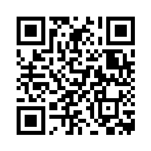 奴才们刚刚抓到了一名刺客二维码生成