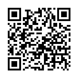 奴才只是成日里见那些娘娘小主们二维码生成