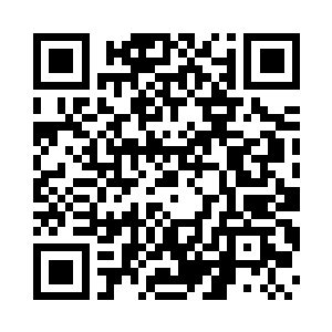 奴才有罪……奴才……还请皇上恕罪……二维码生成