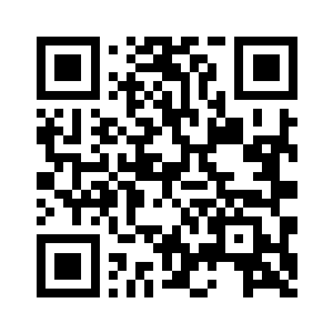 奴才确实是戏弄了丫头几句二维码生成