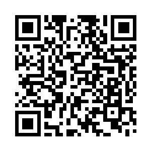 奴隶们过去之后就赶紧将遮挡布套上二维码生成