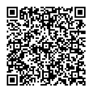 奶及其食品制成品等群众基本生活必需品等流通环节食品的安全隐患和价格秩序进行专项整治二维码生成