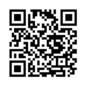 奶奶也从没有羞辱你的意思二维码生成