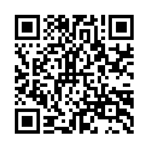 奶奶从里间走出来问我为什么还不去上学二维码生成