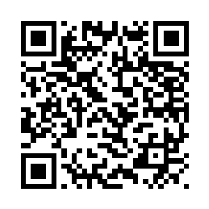 奶奶才招呼我和咕仔到床上去躺着二维码生成