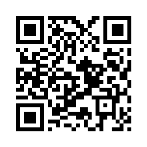 奶奶的每一次桃木剑攻击到僵尸二维码生成