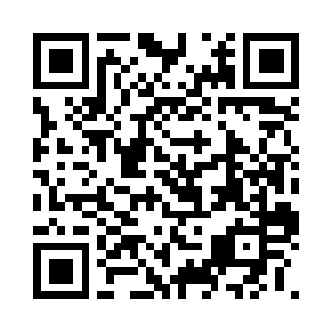 奶奶笑着叮嘱我以后不许那么冲动冒险二维码生成