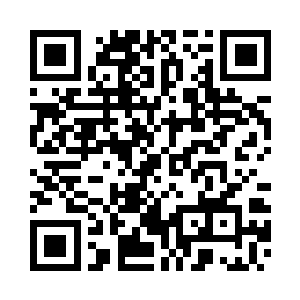 奶奶说不能跟着妈妈的…妈妈是坏妈妈…二维码生成