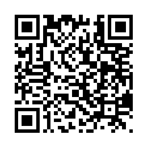 奶奶说等天亮时候我们再从沼泽地回返二维码生成