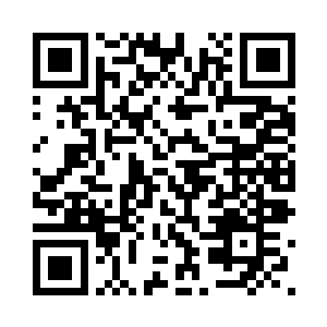 奶奶过世的时候我接到过几个短信二维码生成