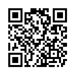 奶娘敢跟闻春意说这样的话二维码生成