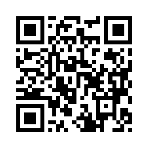 奶娘的脸上溢满羞恼之色二维码生成