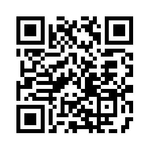 她……卖给了我两个二品符宝二维码生成