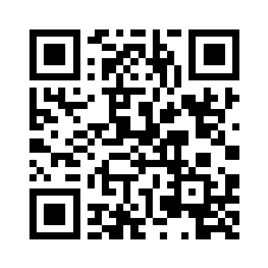 她……她真的使不出力气了……二维码生成