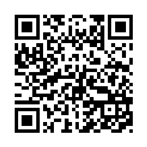 她……就像是他活下去的一个信念一样二维码生成