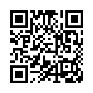 她……就和我说了几句话就走了二维码生成