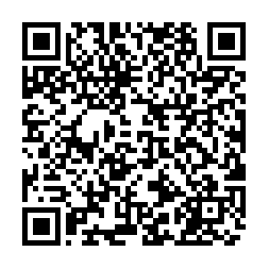 她・・・・她・・・・他大爷的说要把这么大一只长着人脸的鱿鱼许配给他二维码生成