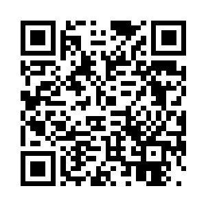 她一下子又将遗失的记忆找了回来二维码生成