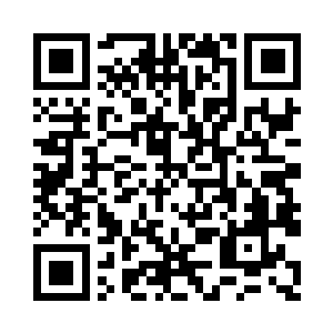 她一下子就死死地依偎在欧阳志远的怀里二维码生成