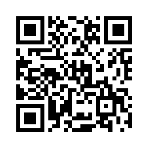 她一下没有忍住就爆笑了起来二维码生成