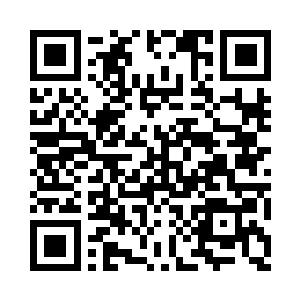 她一个侧妃是没法插手从库中拿东西的二维码生成