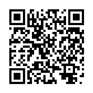 她一个前儿媳何德何能能叫他们如此挂念着二维码生成