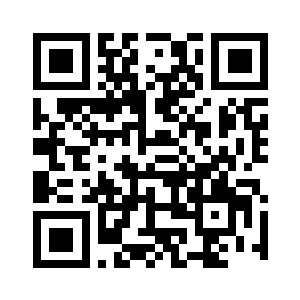 她一个无父无母的乡野丫头二维码生成