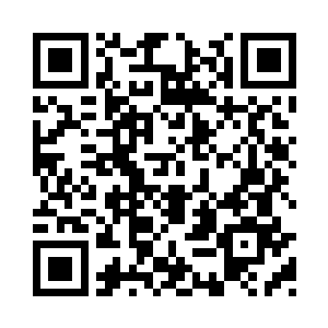 她一个晚上都在犹豫要不要再给白振东打电话二维码生成