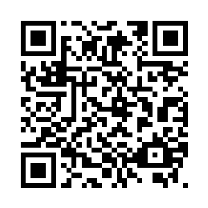 她一个月之前去黄花淀里面采什么啊二维码生成