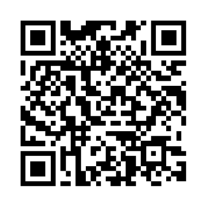 她一个杜家三房就敢如此对咱们家二维码生成