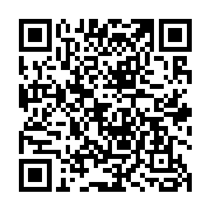 她一个闺女家根本也不敢走夜路从槐树村回到三王岭的二维码生成