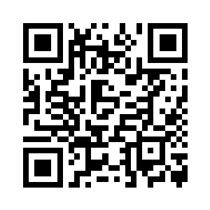 她一人死活敌不过涼妃的啊二维码生成